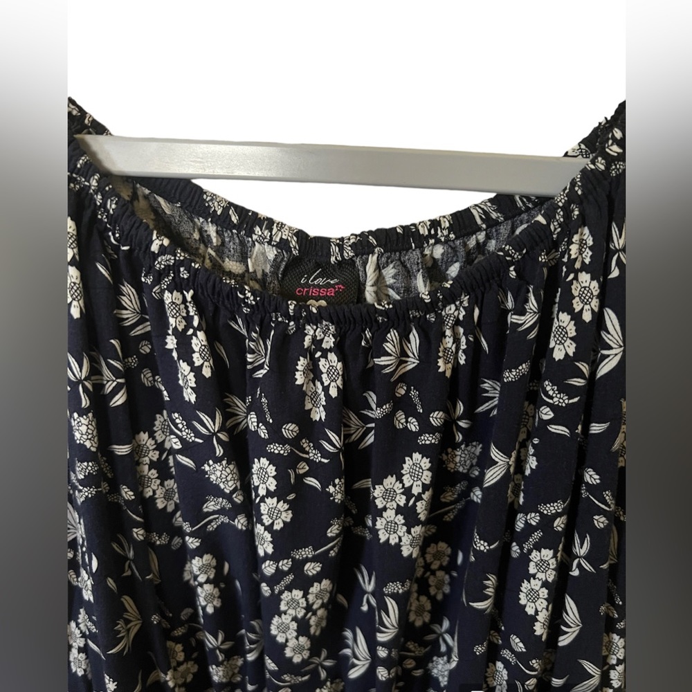 Bundle Dress Size Medium for women